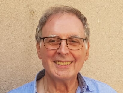 Photo de profil de Jean